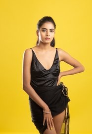 今晚澳门9点35分开什么不听夸张承诺 今晚澳门9点35分开什么不听夸张承诺