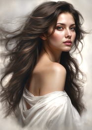 7777788888新版跑狗图解析走势图-真实解析 7777788888新版跑狗图解析走势图-真实解析