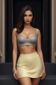 香港资料大全正版资料2025年免费网站核实合作品牌真伪