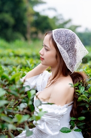 7777788888精准管家婆预测结果,互动系统说明 7777788888精准管家婆预测结果,互动系统说明