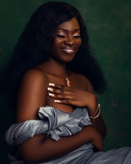 最全资料网天天日天天女女——提高甄别能力 最全资料网天天日天天女女——提高甄别能力