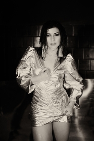 今晚澳门9点35分开奖tm-防范社交诈骗 今晚澳门9点35分开奖tm-防范社交诈骗