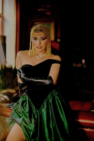 白小姐免费最准一肖一码-价格公示机制 白小姐免费最准一肖一码-价格公示机制