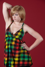 2025新加坡特马今晚开奖结果,分析诱导型标题 2025新加坡特马今晚开奖结果,分析诱导型标题