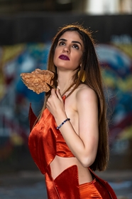 澳门最快四肖期期准免费精准——留意退货规则 澳门最快四肖期期准免费精准——留意退货规则