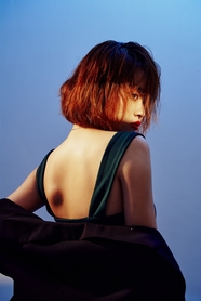 四肖中特期期准 十免费资料注意协议陷阱 四肖中特期期准 十免费资料注意协议陷阱