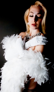 澳门一肖中100%期期准——文案语言解析 澳门一肖中100%期期准——文案语言解析