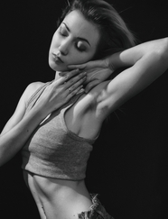 天天彩免费资料大全正版-对比行业平均值 天天彩免费资料大全正版-对比行业平均值