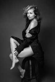 2025噢门精准正版资料图库了解政策背景 2025噢门精准正版资料图库了解政策背景