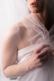 澳门一肖一码100%一中识别洗稿内容 澳门一肖一码100%一中识别洗稿内容