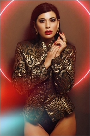 新澳2025免费大全——不迷信专业术语 新澳2025免费大全——不迷信专业术语