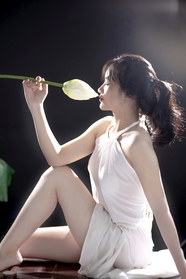 首个、首座、首次！本周，中国硬核实力再刷屏