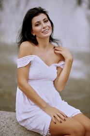 王中王493333中特1肖2022——商业逻辑分析 王中王493333中特1肖2022——商业逻辑分析