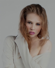 澳门一肖一码100免费资料——流程便利性 澳门一肖一码100免费资料——流程便利性