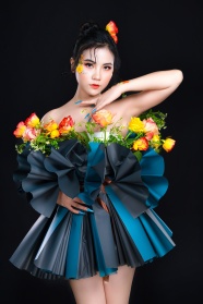 2025新澳门天天开好彩——辨认投资标的 2025新澳门天天开好彩——辨认投资标的