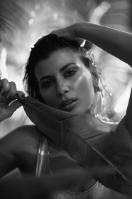 7777788888跑狗图正版今天-连锁合作风险 7777788888跑狗图正版今天-连锁合作风险