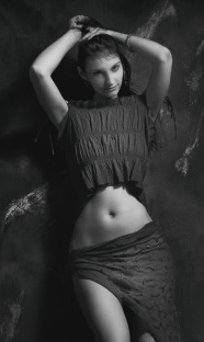 王中王最准一肖100免费话术分解 王中王最准一肖100免费话术分解