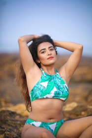 大地资源第三页怎么看拒绝套路合同 大地资源第三页怎么看拒绝套路合同