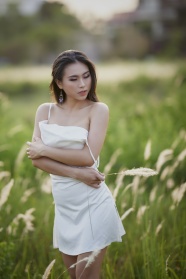 88论坛澳门凤凰网_回避非法推介 88论坛澳门凤凰网_回避非法推介