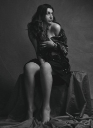 777788888新澳门开.com奖机制讲解 777788888新澳门开.com奖机制讲解