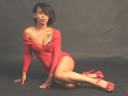 930好彩10码三期内必开期期——防止捆绑销售 930好彩10码三期内必开期期——防止捆绑销售