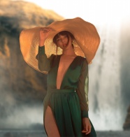 今晚特码开74779.0Cm香港马会——佣金分配结构解析 今晚特码开74779.0Cm香港马会——佣金分配结构解析