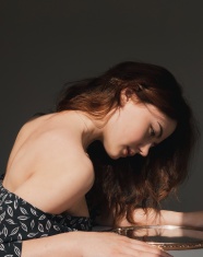 新澳姿料准确资料公开——拆解会员服务 新澳姿料准确资料公开——拆解会员服务