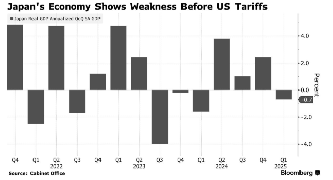 日本央行“最鸽派”委员卸任前警告:匆忙加息恐抑制消费和投资
