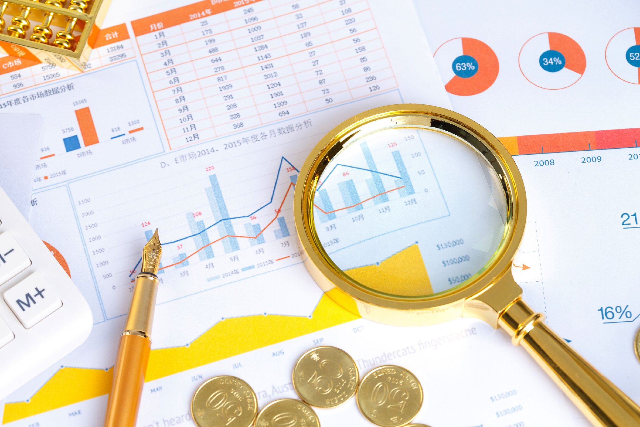 最高下调155个基点!超百只银行理财产品下调业绩比较基准