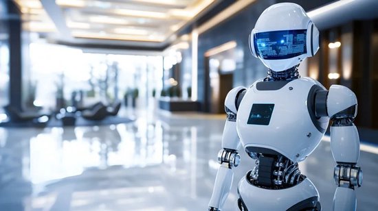 11天大涨50%，310亿龙头杀向新战场