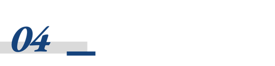 如何让居民收入持续增长?