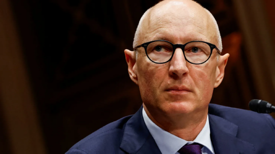 诺和诺德首席执行官将辞职 竞争压力拖累Wegovy制造商股价