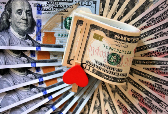 一周外盘头条|中美互降关税提振市场信心 美债又“崩了” 英伟达AMD获中东超级大单 巴菲特“认老”