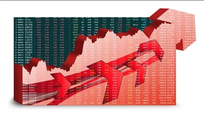 如何通过认购期权举例加深对期权的理解？这些例子有哪些启示？