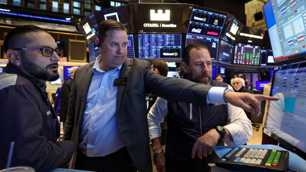 高瓴、景林旗下公司美股持仓揭晓:双双增持中概股