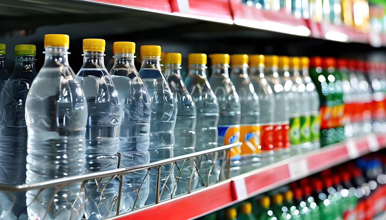 娃哈哈代工风波下的今麦郎:河北富豪靠5毛方便面崛起,营收曾连续三年超200亿