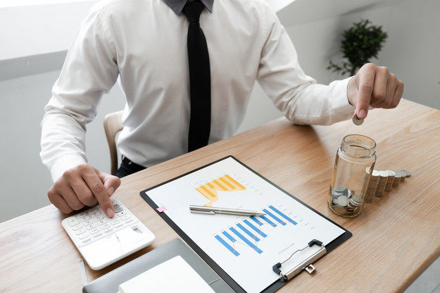 如何规划期权公司注册的流程？这些流程有哪些关键步骤？