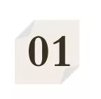 张坤卸任副总 易方达基金高管重新布阵背后有何深意?