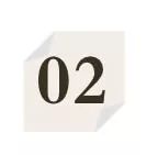 张坤卸任副总 易方达基金高管重新布阵背后有何深意?