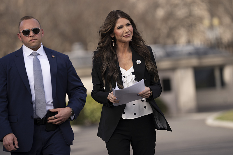 让移民竞逐美国籍 美国土安全部考虑拍真人秀