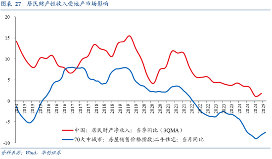 张瑜:广东VS江苏:风格迥异的TOP2