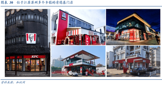 张瑜:广东VS江苏:风格迥异的TOP2