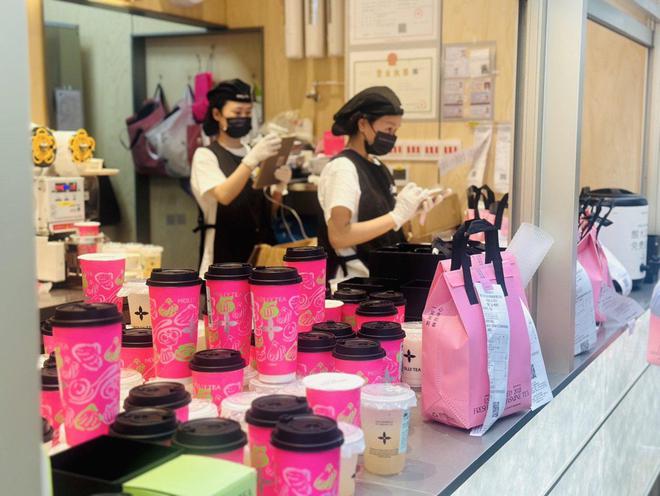 外卖大战,成为饿了么的逆袭良机