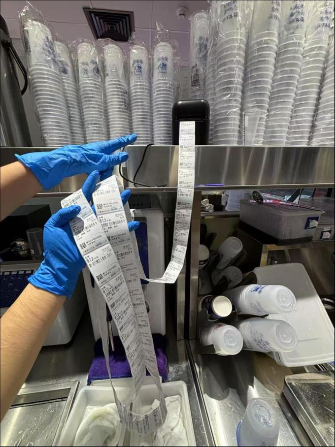 外卖大战,成为饿了么的逆袭良机