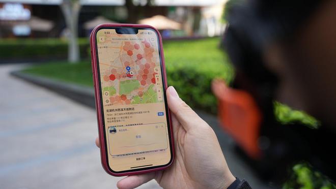 外卖大战,成为饿了么的逆袭良机