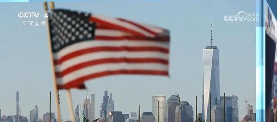 “我会盯着你”!沃尔玛将涨价,特朗普破防:怎么能怪关税,你赚了几十亿该吞下关税!更多美企加入涨价行列