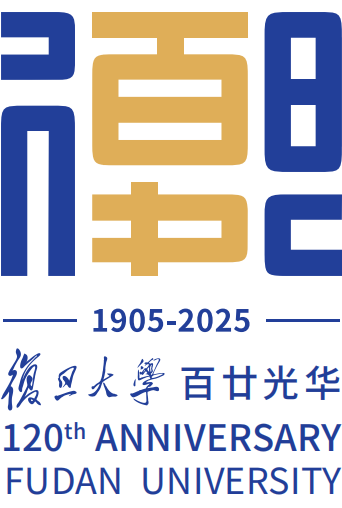 “复旦源”启!首期1亿捐赠,设“复旦源”文化发展基金
