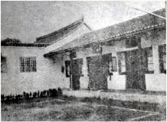 “复旦源”启!首期1亿捐赠,设“复旦源”文化发展基金