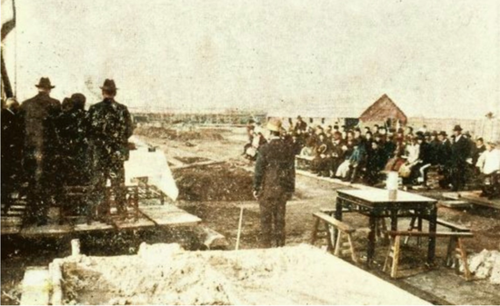 “复旦源”启!首期1亿捐赠,设“复旦源”文化发展基金