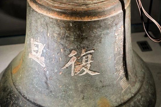 “复旦源”启!首期1亿捐赠,设“复旦源”文化发展基金